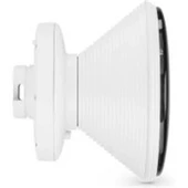 UBNT ISOSTATION IS-M5 14DBI 150MBPS 5GHZ 5 KM PTP 45 DERECE DIŞ ORTAM ACCESS POINT(ADAPTÖRLÜ) - 3