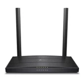 TP-LINK ARCHER VR400 AC1200 VDSL/ADSL MODEM/ROUTER - 1