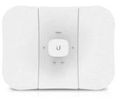 UBNT LBE-5AC-GEN2 5GHZ 23DBI 2X2 MIMO 20KM PTP DIS ORTAM ACCESS POINT thumbnail 2