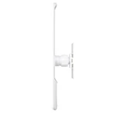 UBNT LAP-120 5GHZ 16DBI 120 DERECE PTP DIŞ ORTAM ACCESS POINT - 2