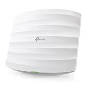 TP-LINK EAP110 300MBPS KABLOSUZ TAVAN TIPI ACCESS POINT - 2