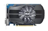 ASUS GEFORCE PH-GT1030-O2G 2GB GDDR5 64BIT 1XHDMI 1XDVI EKRAN KARTI - 2