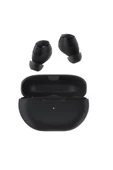 Haylou Gt1 2022 Uyumlu Kablosuz Bluetooth Kulaklık Siyah - 4