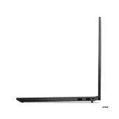 LENOVO NB E16 THINKPAD 21JT0017TX RYZEN7-7730U 16GB 512SSD O/B 16 DOS - 2