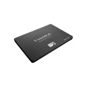 128 GB TWINMOS 2.5 SATA3 580/550 3DNAND GREY TM128GH2UGL - 3