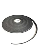 YAPIŞKANLI EVA SÜNGER ŞERİT 5 x 20 MM (20 METRE) thumbnail 5