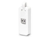 TP-LINK UE300 USB 3.0 GIGABIT ETHERNET AĞ ADAPTORU - 2