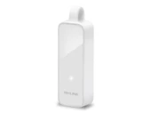 TP-LINK UE300 USB 3.0 GIGABIT ETHERNET AĞ ADAPTORU - 1