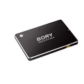 128 GB BORY SATA3 R500-C128G SSD 550/510 MBS (3 YIL GARANTİLİ) - 3