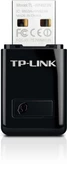 TP-LINK TL-WN823N 300MBPS USB MINI WIFI ADAPTOR - 2
