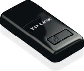 TP-LINK TL-WN823N 300MBPS USB MINI WIFI ADAPTOR - 1