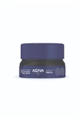 Agiva Aqua Wax Cool Bright Purple 155 mL - 2