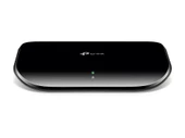 TP-LINK TL-SG1005D 5 PORT 10/100/1000 GIGABIT SWITCH - 1