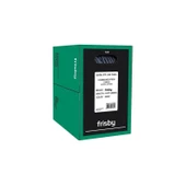 FRISBY FNW-CAT622 305MT 24 AWG CAT6 UTP KABLO GRİ thumbnail 3