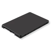 960GB SSD LENOVO THINKSYSTEM 2.5in ENTRY SATA 6Gb HOT SWAP 4XB7A38273 - 2