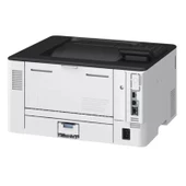 CANON LBP243DW MONO LASER YAZICI ETH/WIFI/DUB - 2