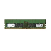8 GB DDR4 2666MHZ KINGSTON ECC CL19 KSM26ES8/8HD - 1