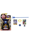 Patlamalı Bir Macera: Lisanslı Bakugan Special Attack S1 ile Savaş Başlasın! - 5