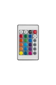 VİP AYDINLATMA Led Rgb Ampul KUMANDALI 9W - 2