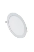 18w Led Panel - 1