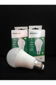 Sylvania Sylvanıa 14w Led Ampul - 1