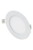 6w Led Panel - 1