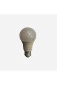 ampuled 8.5w-60w Led Ampul Beyaz Işık E27 Duy (10 Adet) - 4