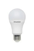 Sylvania Led Ampul 14w - 1