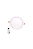 3w Led Panel - 1