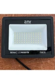 ZMR 100W SLİM LED PROJEKTÖR - 2