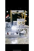 Noas 9w Led Ampul - 2