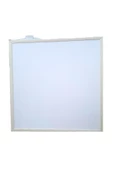 10 Adet 60x60 Panel Led 60x60 Led Panel Tavan Armatürü thumbnail 2