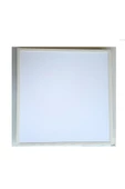 10 Adet 60x60 Panel Led 60x60 Led Panel Tavan Armatürü thumbnail 3