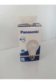 PANASONIC 8.5 W Led Armatür Beyaz 6500k - 1