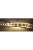 HİS ENERJİ GRUP Şerit-led-gün-ışık-(5metre)-iç-mekan - 2