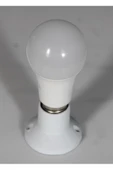 Led Ampul 8.5 W - 2