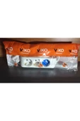 Viko Multi-let Topraklı 3'lü 2 m Grup Priz - 2