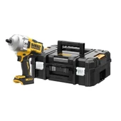 Dewalt DCF961NT 18V 1/2" SoloSomun Sıkma thumbnail 2