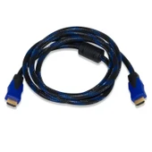 INCA IMHD-15T 1,8MT 4K HDMI KABLO - 2