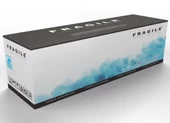 FRAGILE 106A SIYAH CIPLI 1000 SYF 107A/107R/135A - 1