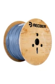 REÇBER 2+1 0,22 500 Metre Cctv Kablo - 1