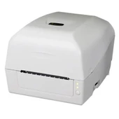 ARGOX CP-3140EX 300DPI TERMAL TRANSFER USB+SERİ+ETHERNET BARKOD YAZICI - 1