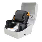 ARGOX CP-3140EX 300DPI TERMAL TRANSFER USB+SERİ+ETHERNET BARKOD YAZICI - 2
