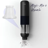 Mioji Mio 3 Hepa Filtre (1 Adet) - 3