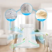 Mioji Mio 3 Hepa Filtre (1 Adet) - 1