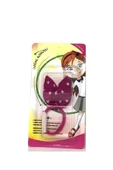 Stopper Doğal Kokulu Renkli Bit Tokası - 5