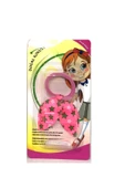 Stopper Doğal Kokulu Renkli Bit Tokası - 6