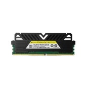 32 GB DDR4 3200 TWINMOS TMMDD432GB3200DKBX6 SOĞUTUCULU DT - 1