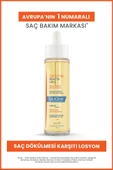 Ducray Creastim Reactiv Lotion Zayıf ve Hacim Kaybetmiş Saçlar İçin Losyon 60 ml thumbnail 1