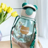 Periboia Yaramaz Ayıcık Su Matarası - 1